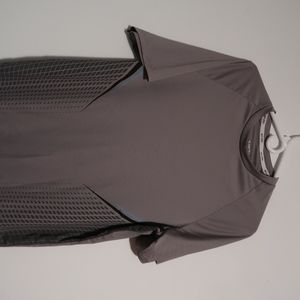 Nordic Track Training Tee